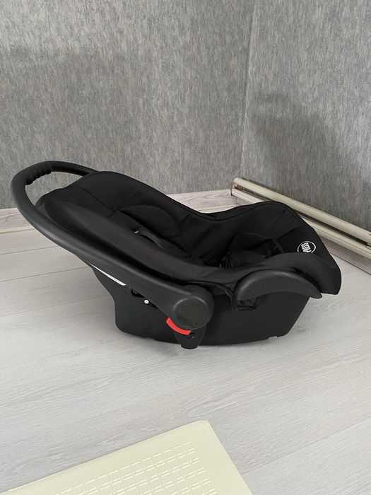 Автокрісло Karwala Berber Carlo 0-10 кг