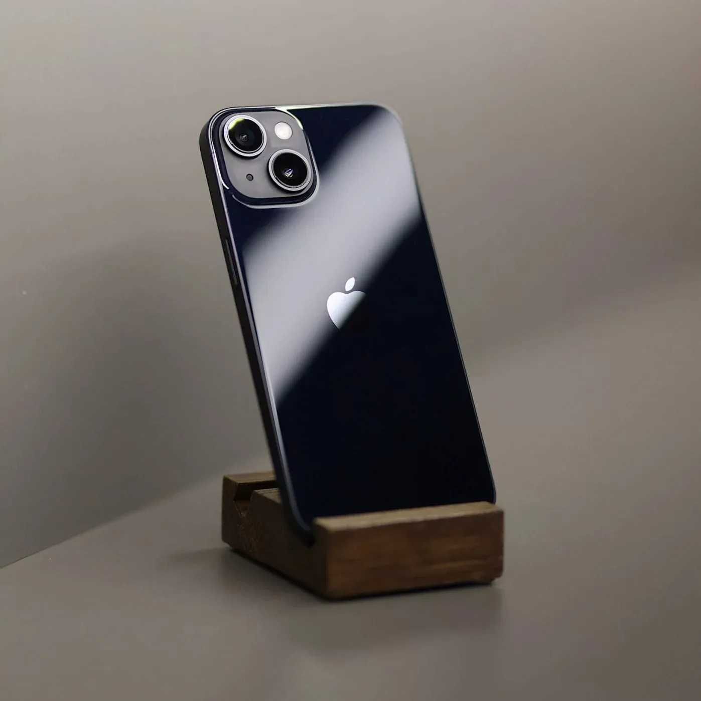 iPhone 14 128GB (Midnight) (e-Sim)