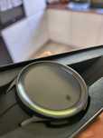 ~ Smartwatch Samsung Galaxy Watch 5 Pro ~ Jak nowy, Polecam ~