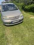 Sprzedam Citroena C3