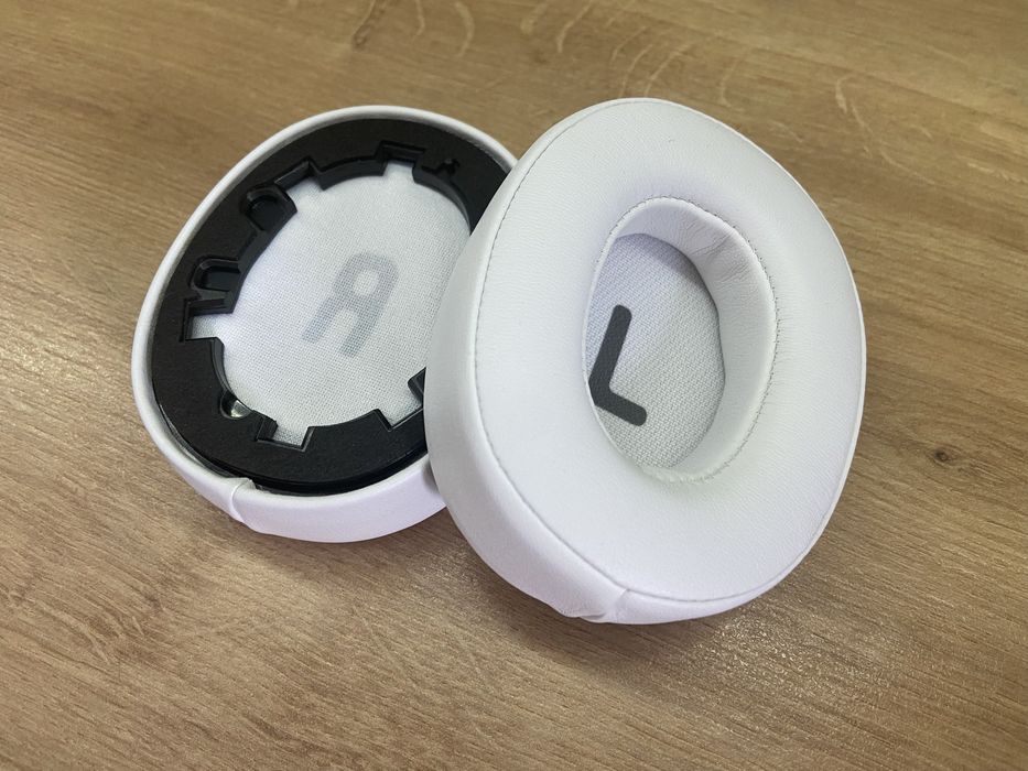 Амбушури JBL Tune 700BT 710BT 720BT 750BTNC 760NC чорний синій білий ф