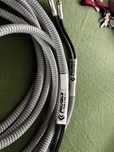 Ricable primus 3 m kable glosnikowe