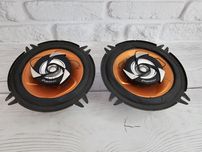 Коаксіальна акустика / Динамики / Колонки Pioneer TS-G1348 (13 см)