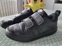 Buty obuwie adidasy Nike 28