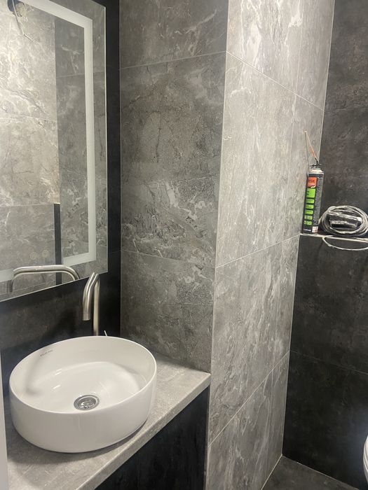 3-кім Винники Сухомлинського