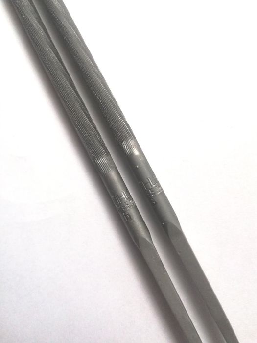 Pilnik stihl oregon 4,0 4,8 5,2 5,5 mm uchwyt rączka