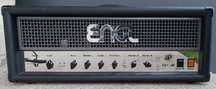 Engl Fireball 60