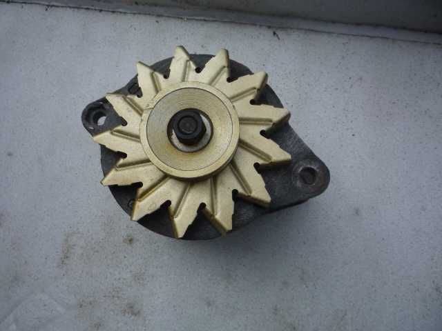 Alternator Polonez Caro