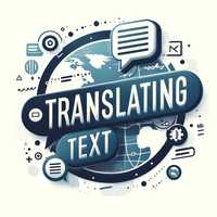 Tłumaczenie Tekstów na wiele języków