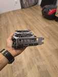 Karta graficzna MSI GTX 1660 super