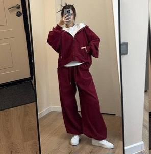 Костюм  на весну