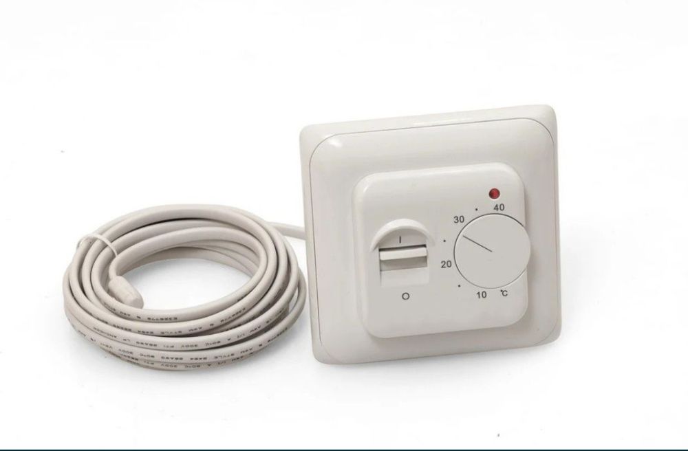 Инфракрасная греющая пленка 
ENERPIA (Южная Корея)
Ширина 50-80-100 см