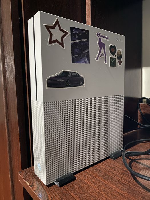 Xbox one s 1tb