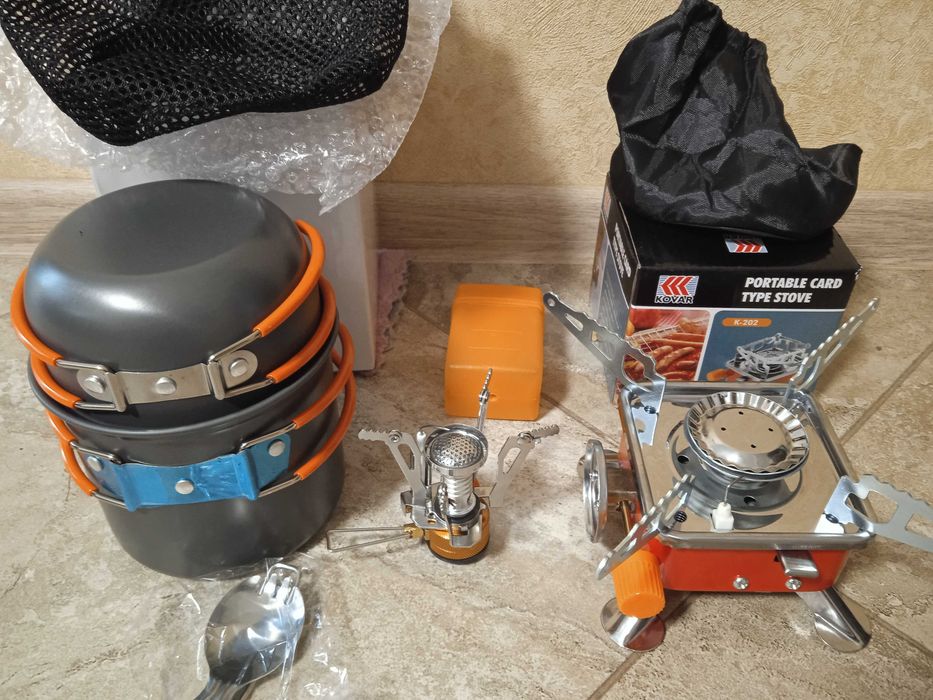 Термоcи Темет,Коростень , каністри для води з краном,туристичний посуд