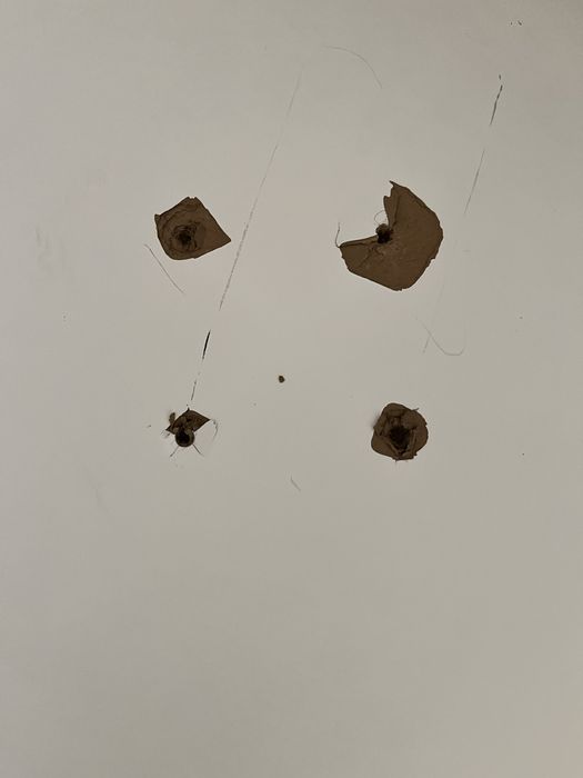 Stół jadalny stolik do kawy