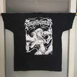 Koszulka Bring Me the Horizon - rozmiar XL,L,M,S