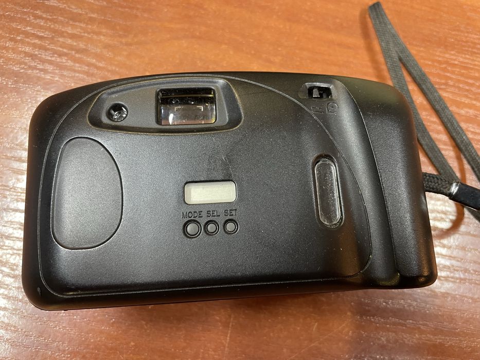 Продается фотоаппарат.