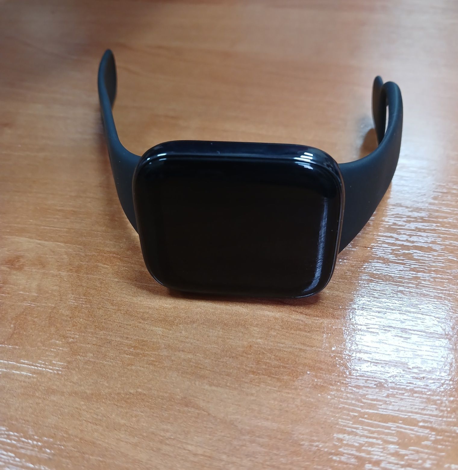 Redmi Watch 3 Active Black