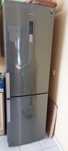 Lodowka Samsung RB38T775CS9 KLASA A++ poprzednia NO FROST