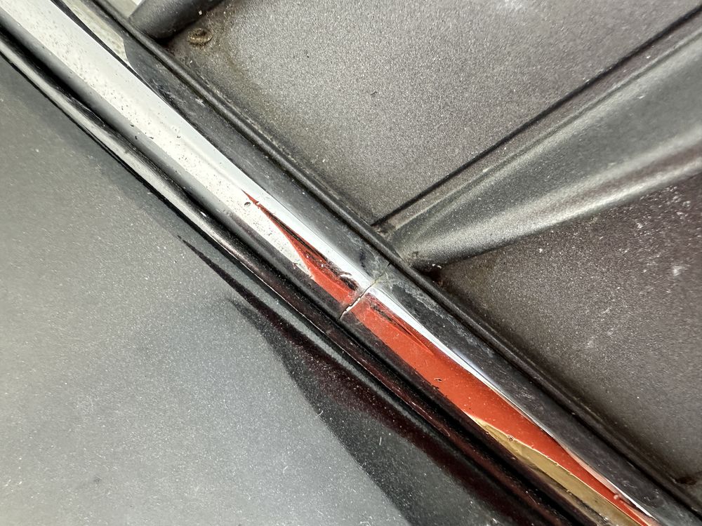 Audi A4 B8 Lift zderzak przedni przód 4xpdc spryskiwacze s-line LY9B
