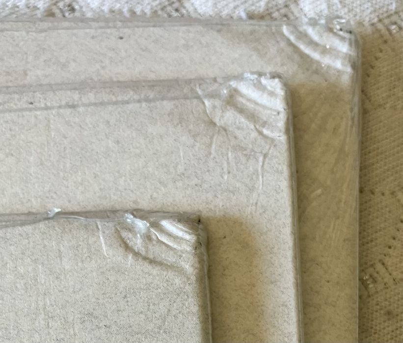 Tormentor - End of the World Mini LP - KREATOR