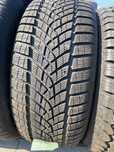235/50r18 Good Year dot 3318