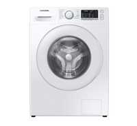 Пральна машина автоматична Samsung WW70TA026TT стиралка автомат пралка