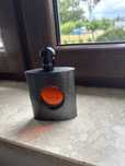 Perfumy YSL Black Opium 90ml