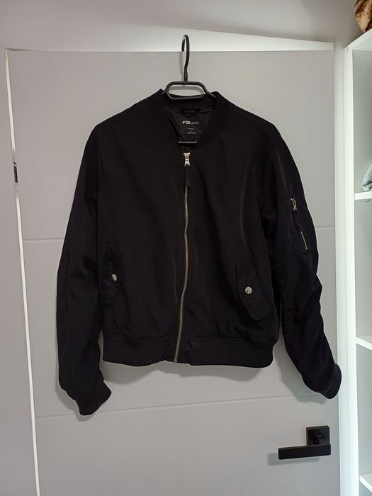Bomberka damską   m