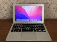 Macbook air 2015 11