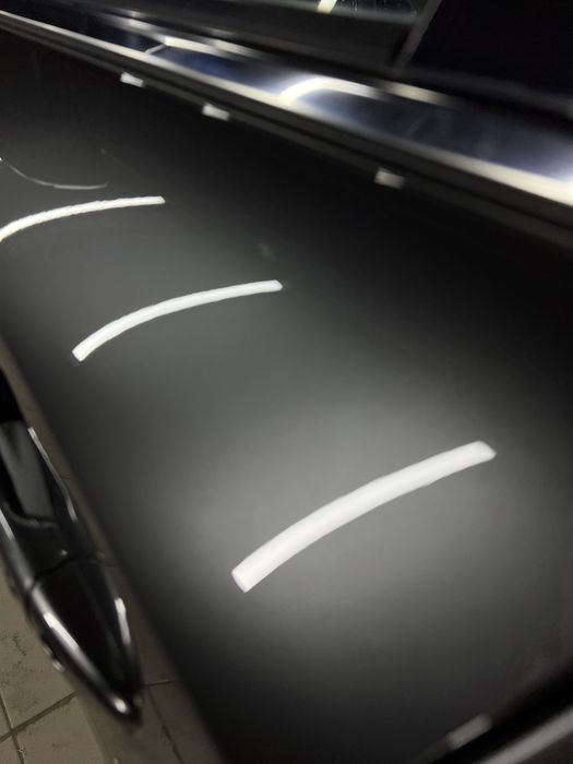 Полірування авто ,кераміка на авто ,детейлінг