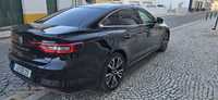 Renault Talisman Initiale Paris dCi 160cv.