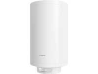 Oportunidade termoacumulador x2