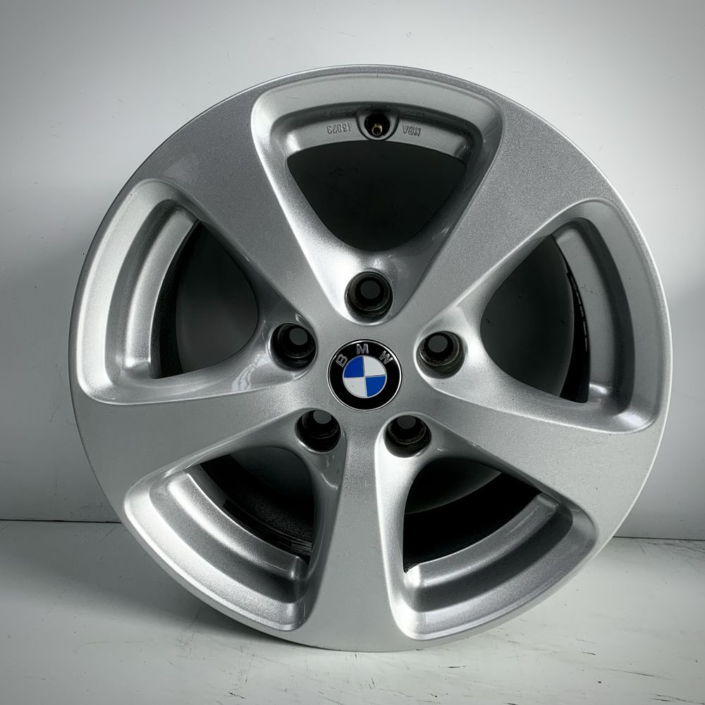 Felgi aluminiowe 16” BMW F20 F30 E46 E90 E87 / 7J et34 (047)