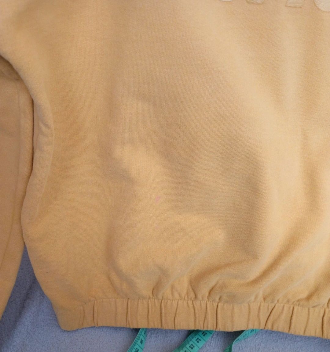 Bluza dresowa 146 Coccodrillo