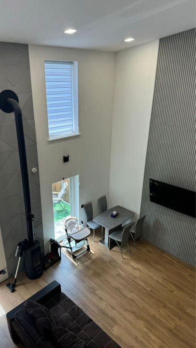 Продам таунхаус Казацький  проспект