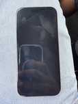 Iphone 16 Pro na garantia e com seguro