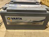 Акумулятор Varta AGM 150 Ah