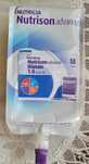 Nutrison Advanced Diason 1000 ml worek
