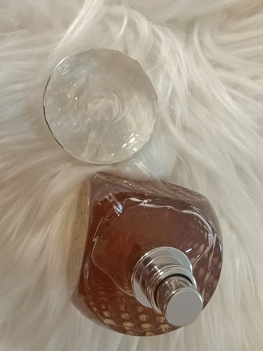 Парфумована вода Jimmy Choo ,Beautiful від Estee Lauder