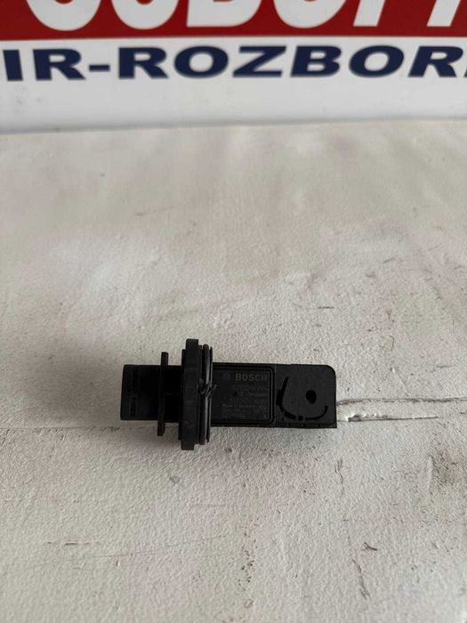 Датчик витрат повітря MAN LION S COACH/TGL/TGM/TGS/TGX 10.5D-6.9D>2005