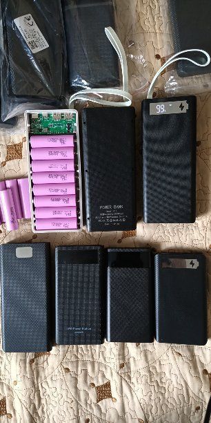 Розбірні 26,30.50тис