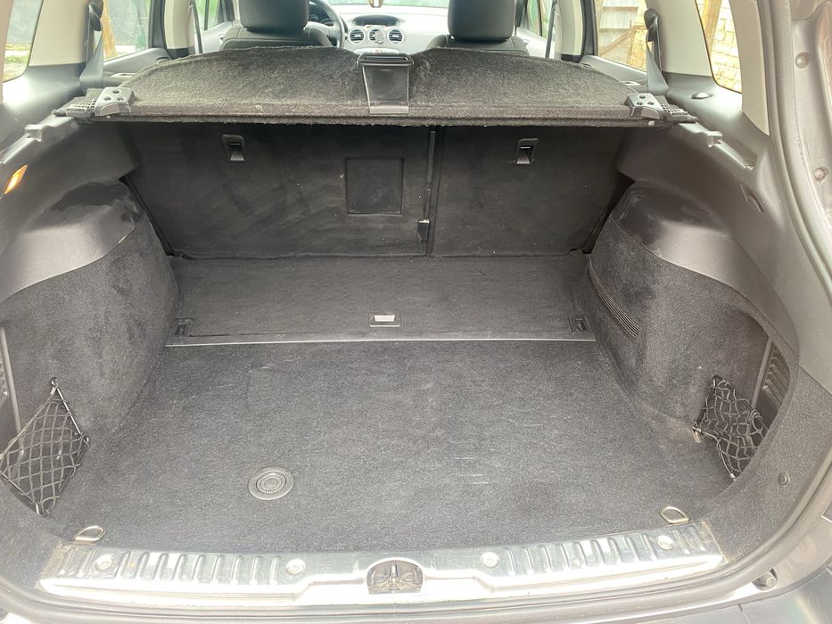 Продам Пежо 308