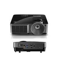 Projector Benq MS513