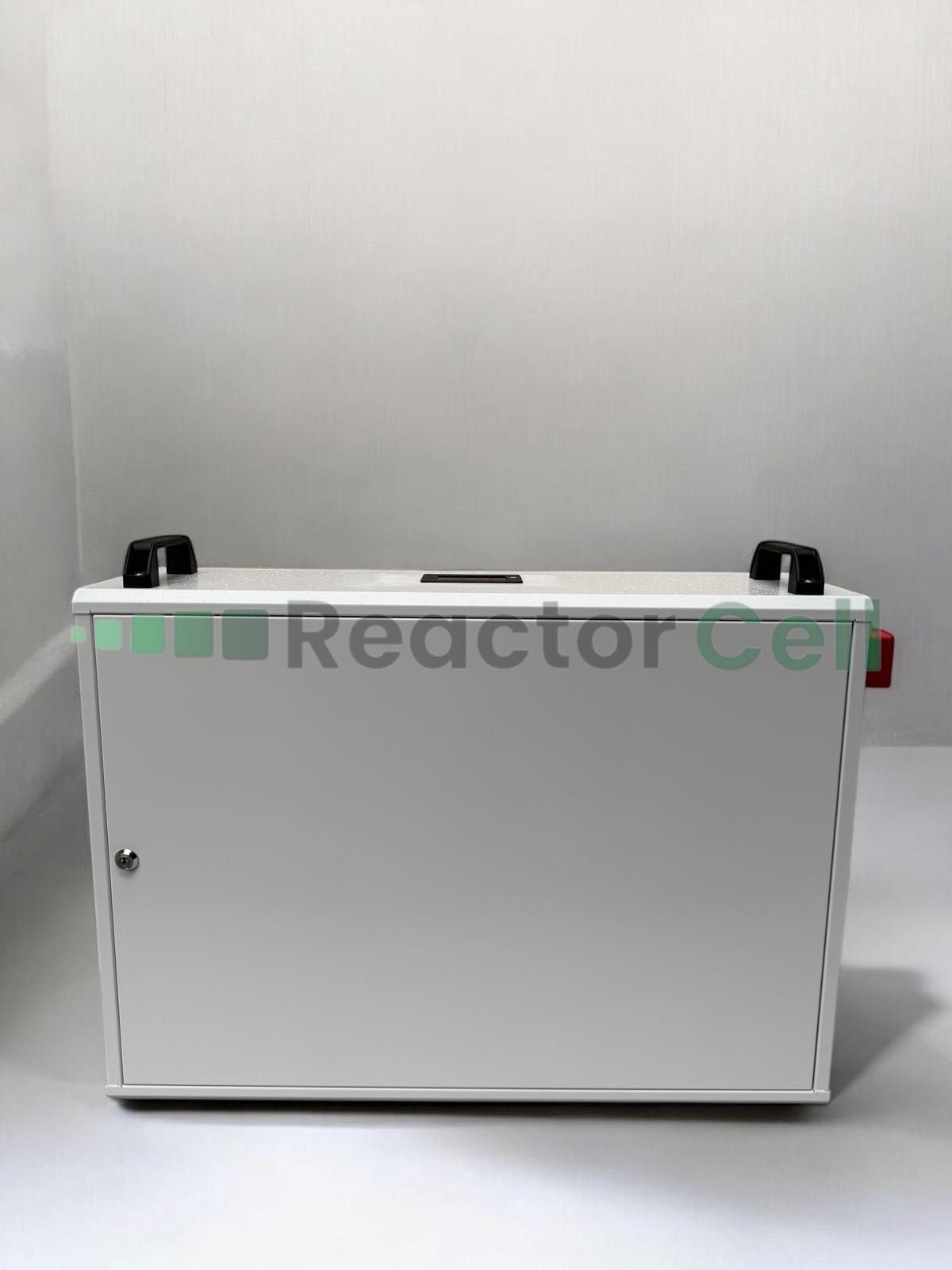 Magazyn energii bateria akumulator 48V 180Ah 10kWh