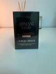 Armani code 30ml