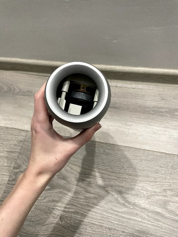 Колонкі JBL не оригінальні
