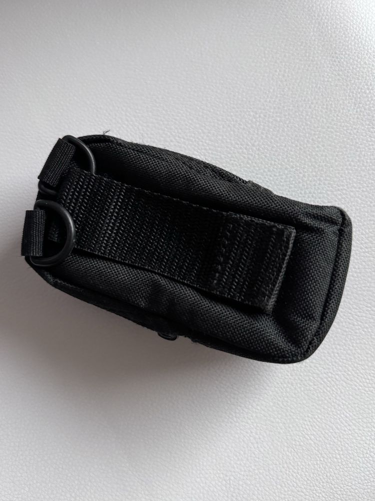 Etui na aparat hama