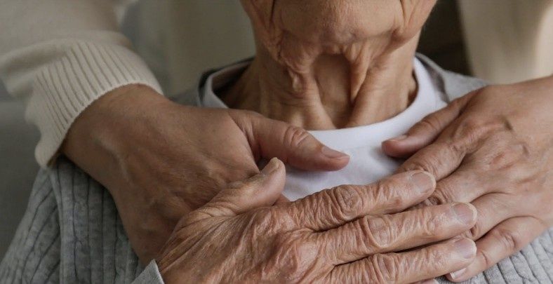 Prestação de serviços, aos nossos Seniores.