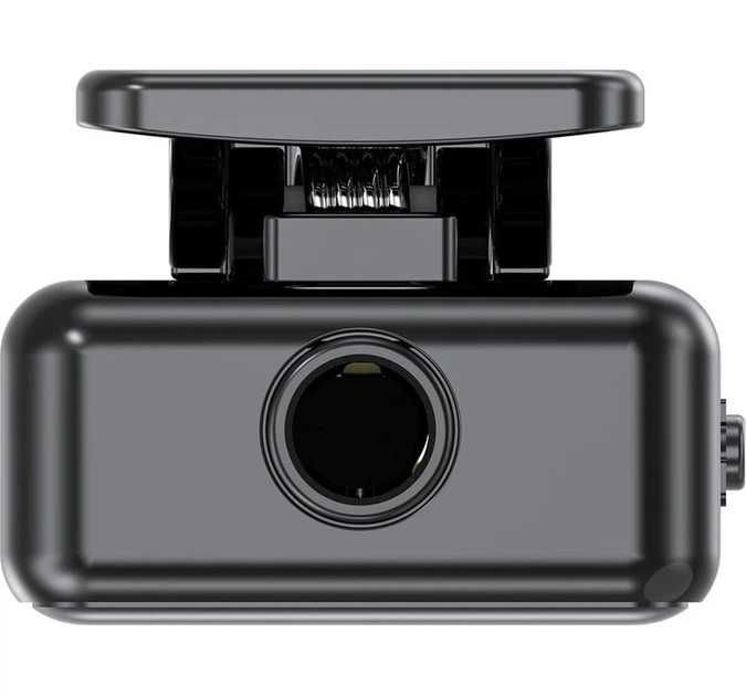 портативний Bluetooth ЦАП FiiO BTR11 підсилювач для навушників LDAC